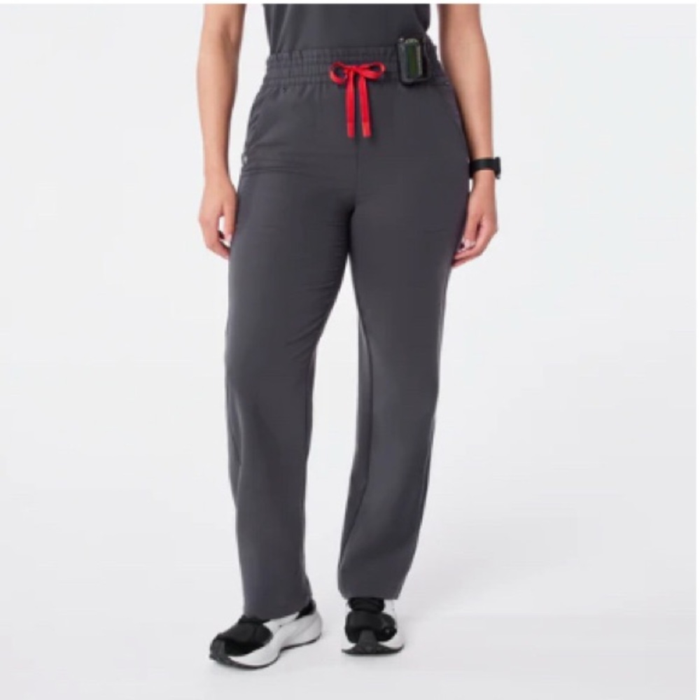Women’s FIGS Scrub Bottoms